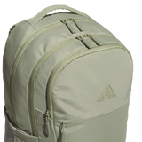 adidas Phenom Backpack-4
