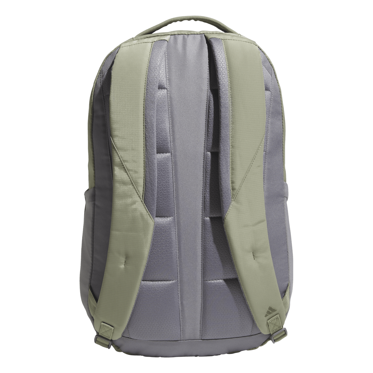 adidas Phenom Backpack-5