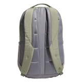 adidas Phenom Backpack-5