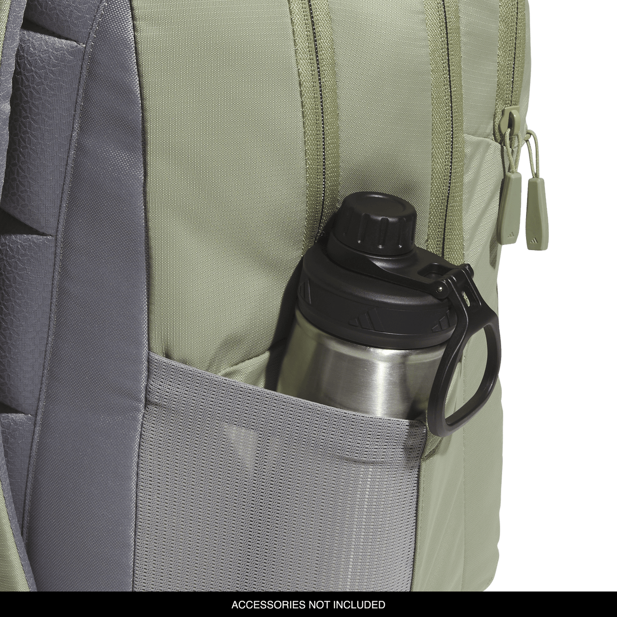 adidas Phenom Backpack-6
