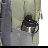 adidas Phenom Backpack-6