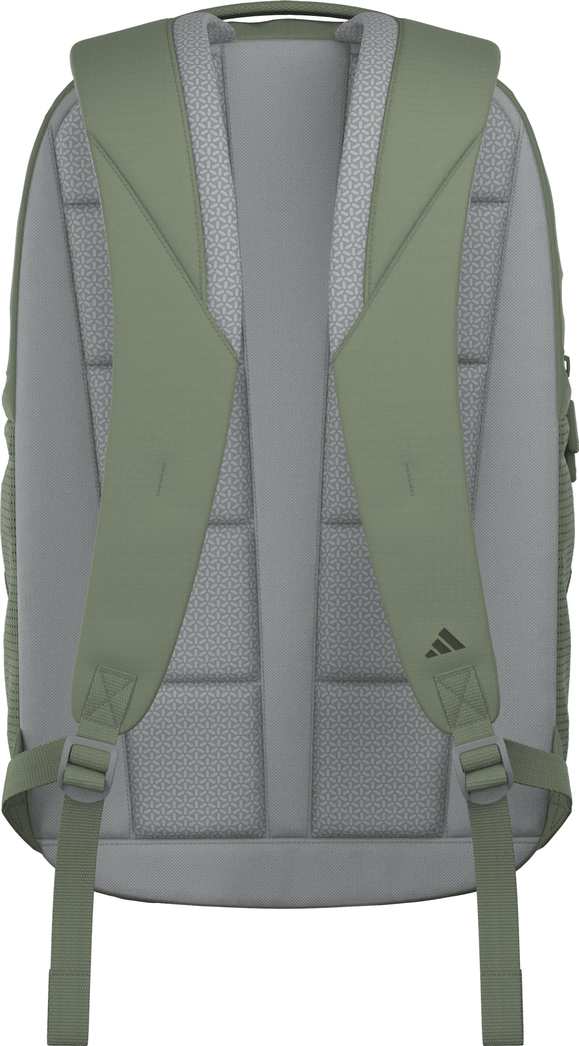 adidas Phenom Backpack-7
