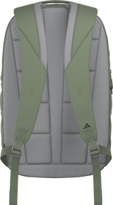 adidas Phenom Backpack-7