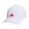 adidas Youth Ultimate 3 Cap-1