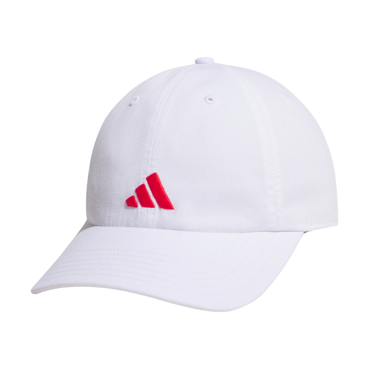 adidas Youth Ultimate 3 Cap-1