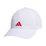 adidas Youth Ultimate 3 Cap-1