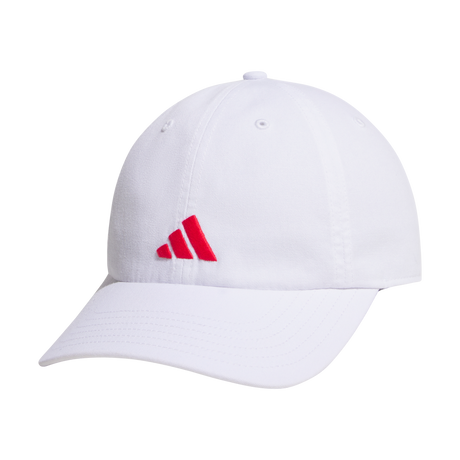 adidas Youth Ultimate 3 Cap-1