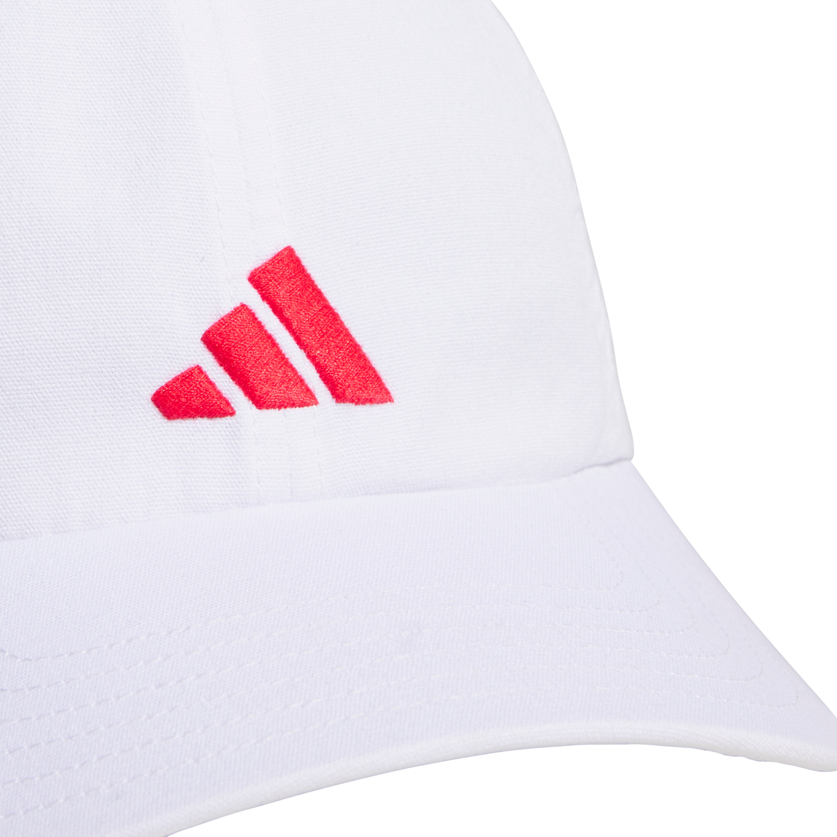adidas Youth Ultimate 3 Cap-3