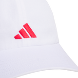 adidas Youth Ultimate 3 Cap-3