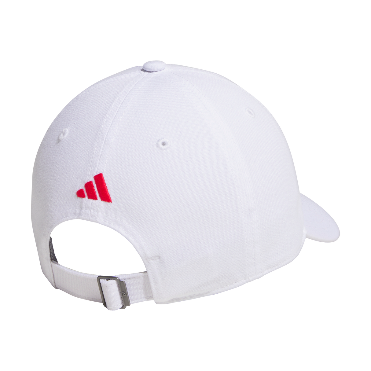adidas Youth Ultimate 3 Cap-4