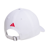 adidas Youth Ultimate 3 Cap-4