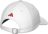 adidas Youth Ultimate 3 Cap-5