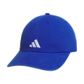 adidas Youth Ultimate 3 Cap-1