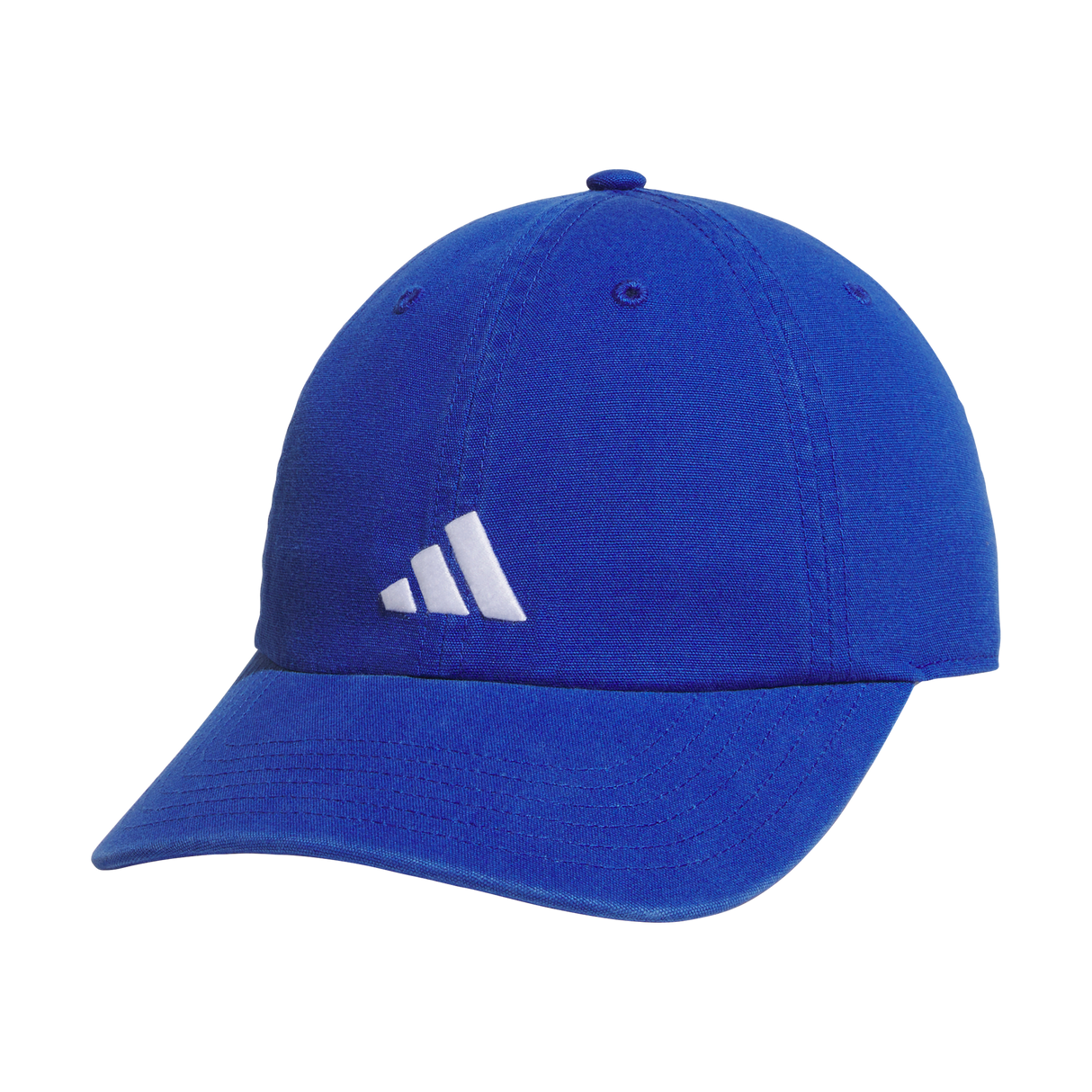 adidas Youth Ultimate 3 Cap-1