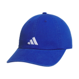 adidas Youth Ultimate 3 Cap-1
