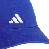 adidas Youth Ultimate 3 Cap-3