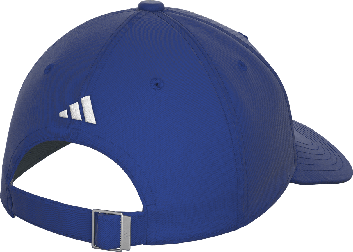 adidas Youth Ultimate 3 Cap-5