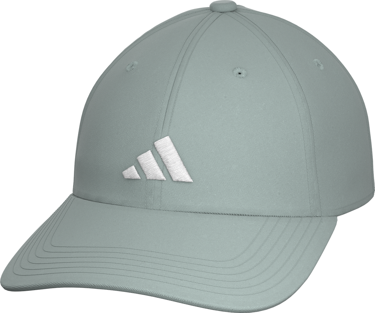 adidas Youth Ultimate 3 Cap-1