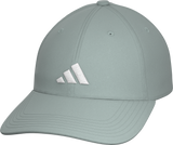 adidas Youth Ultimate 3 Cap-1