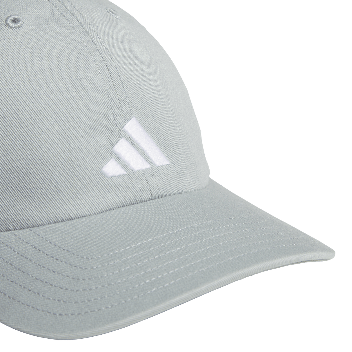 adidas Youth Ultimate 3 Cap-3