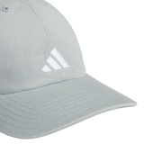 adidas Youth Ultimate 3 Cap-3
