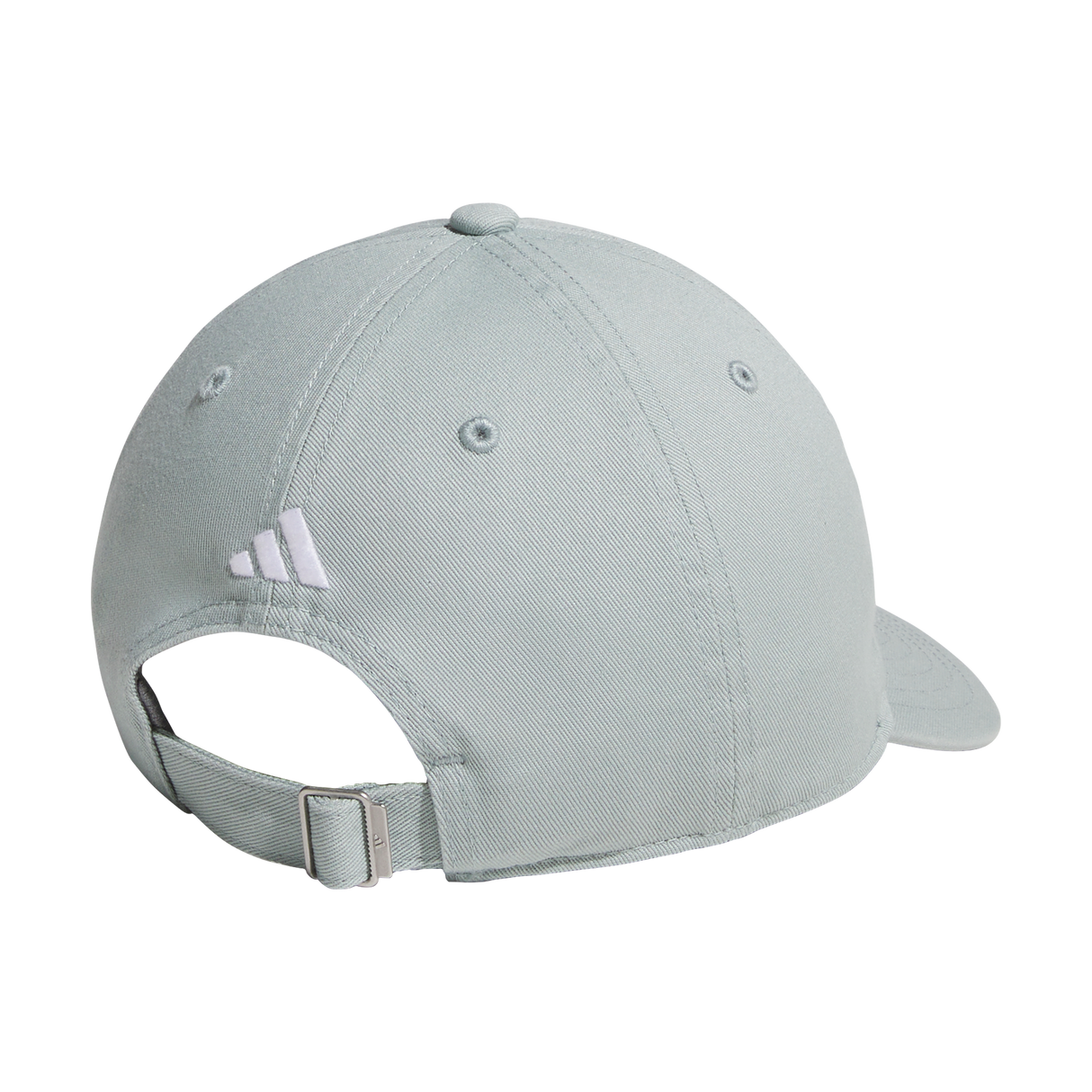adidas Youth Ultimate 3 Cap-4