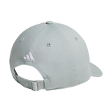 adidas Youth Ultimate 3 Cap-4