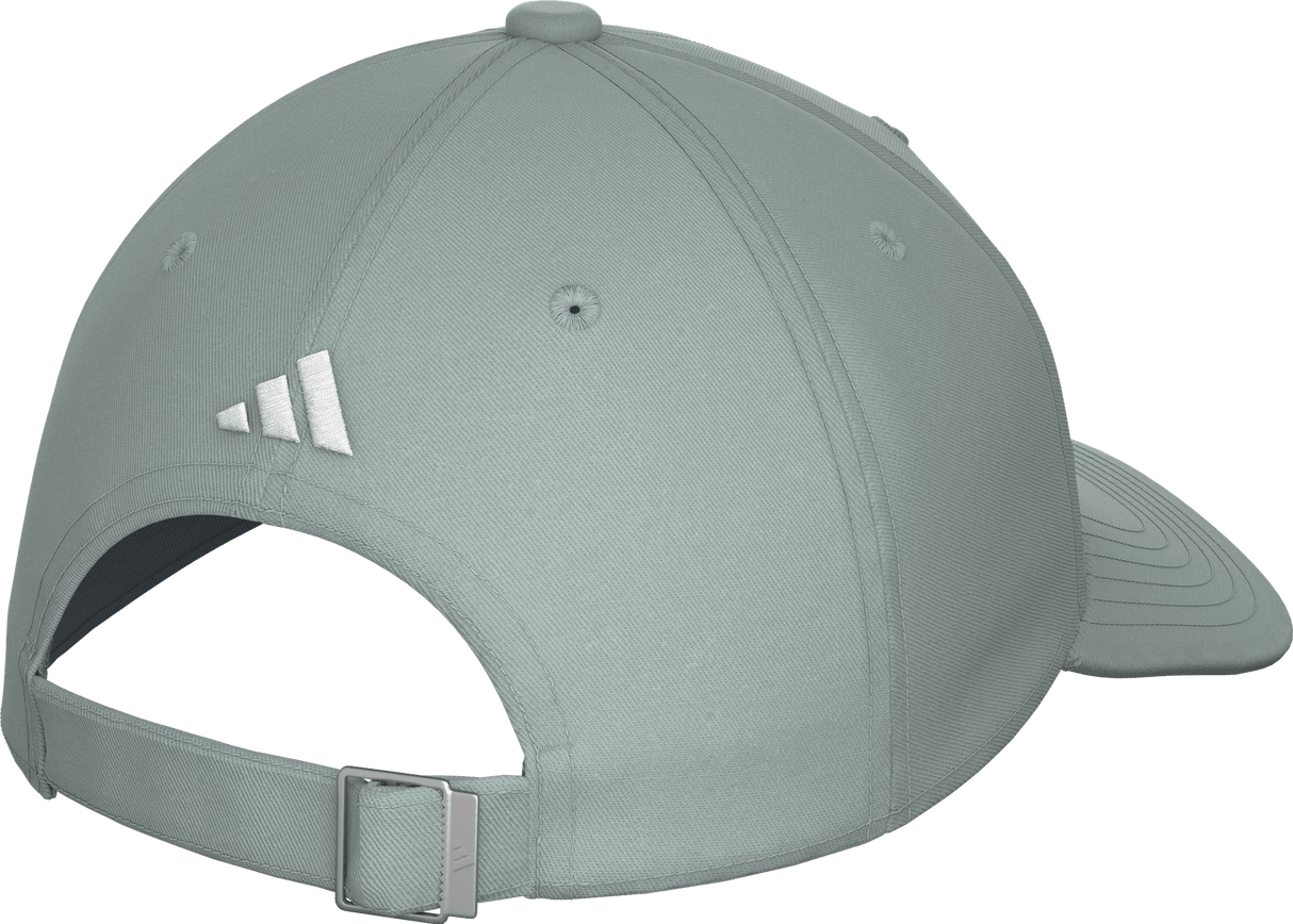 adidas Youth Ultimate 3 Cap-5