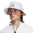 adidas Men's Victory 5 Bucket Hat-1