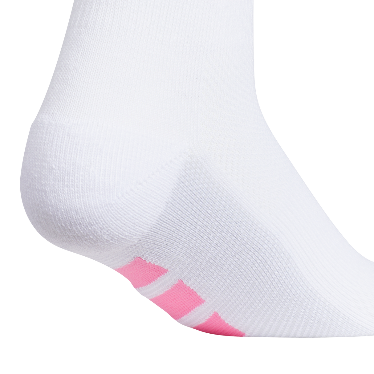 adidas Women's All Day Training 3-Pack Quarter Sock-5