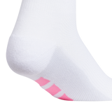 adidas Women's All Day Training 3-Pack Quarter Sock-5