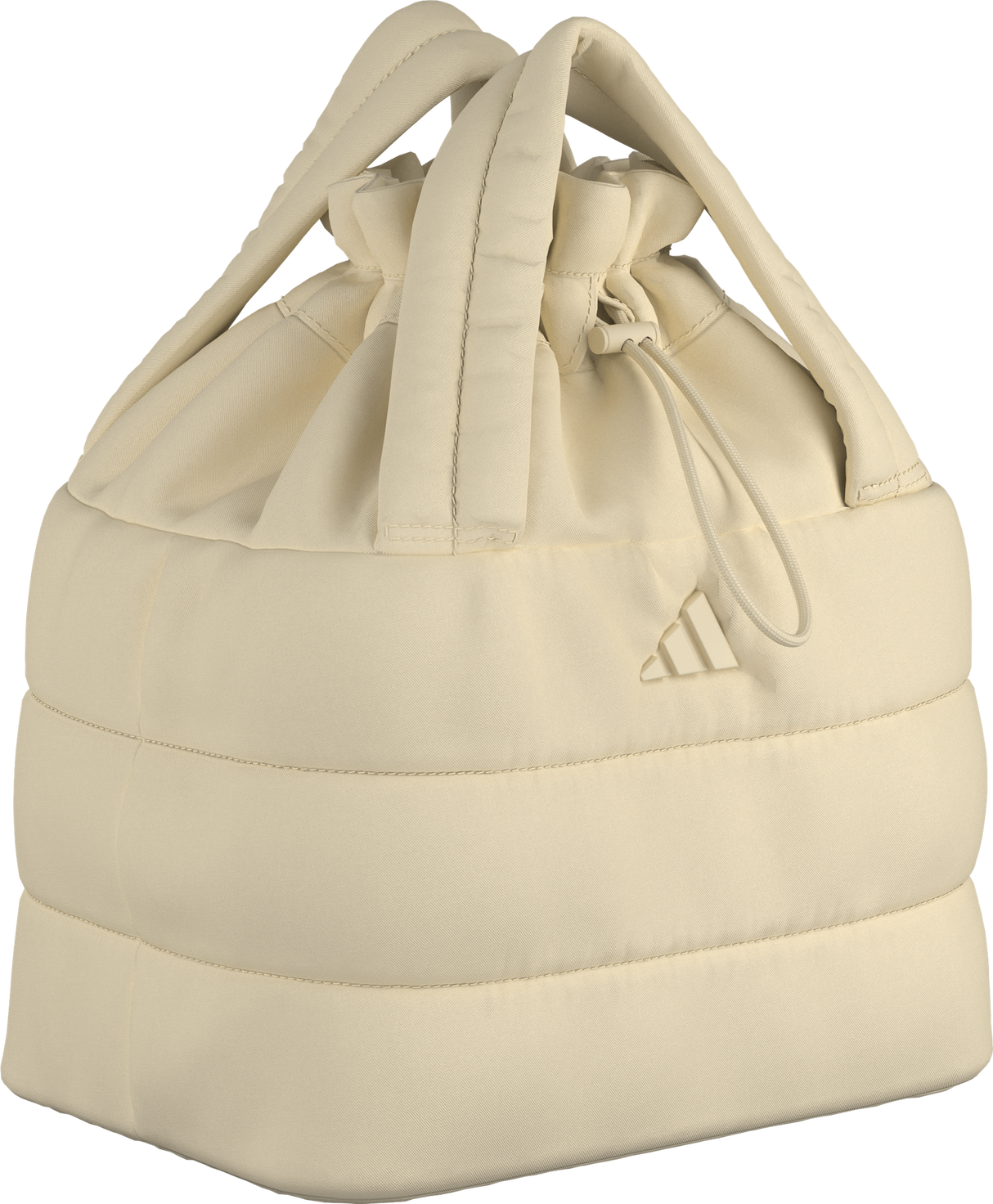 adidas Quilted Lifestyle Lunch Bag-1