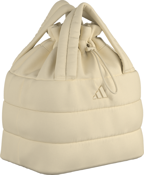 adidas Quilted Lifestyle Lunch Bag-1