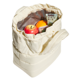 adidas Quilted Lifestyle Lunch Bag-3
