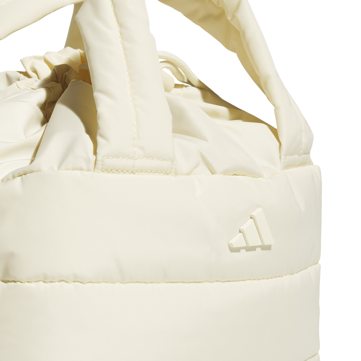 adidas Quilted Lifestyle Lunch Bag-4