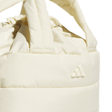 adidas Quilted Lifestyle Lunch Bag-4