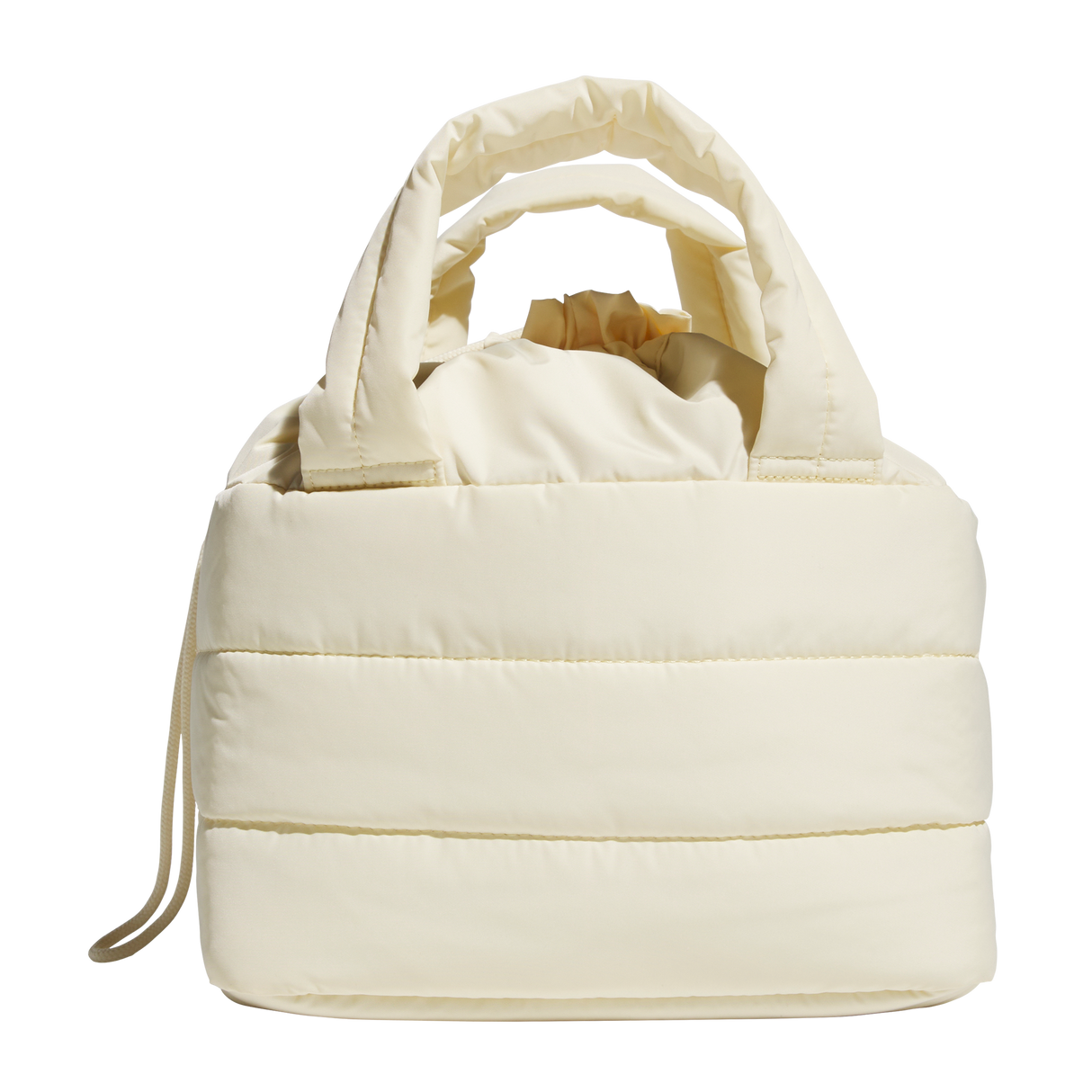 adidas Quilted Lifestyle Lunch Bag-5