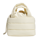 adidas Quilted Lifestyle Lunch Bag-5