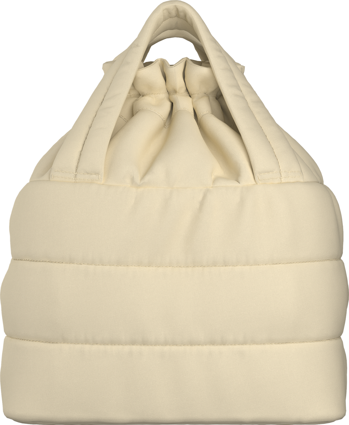 adidas Quilted Lifestyle Lunch Bag-6