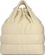 adidas Quilted Lifestyle Lunch Bag-6