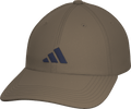 adidas Youth Ultimate 3 Cap-1