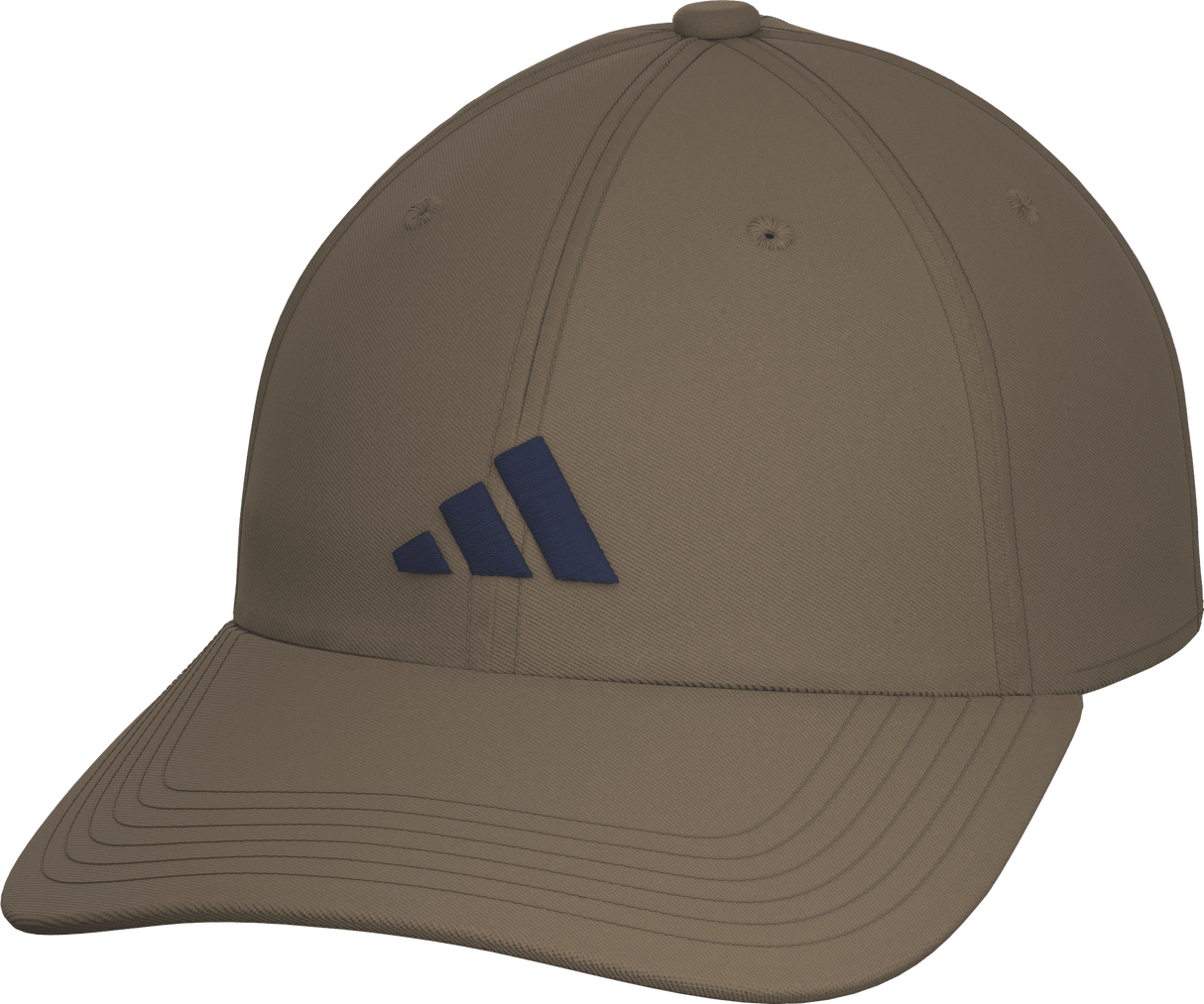 adidas Youth Ultimate 3 Cap-1