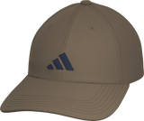 adidas Youth Ultimate 3 Cap-1