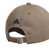 adidas Youth Ultimate 3 Cap-2