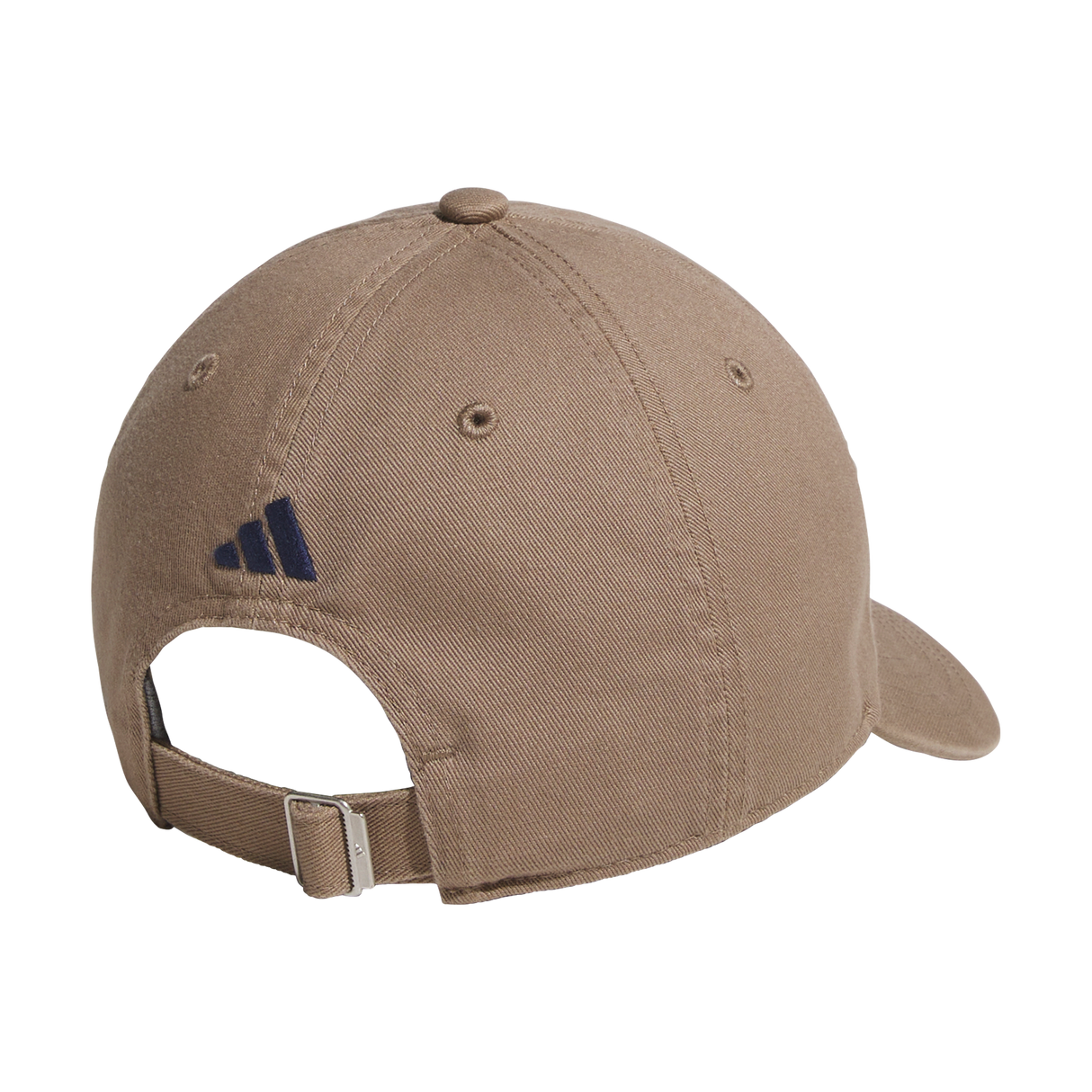 adidas Youth Ultimate 3 Cap-3