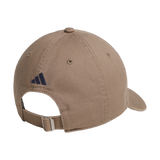 adidas Youth Ultimate 3 Cap-3