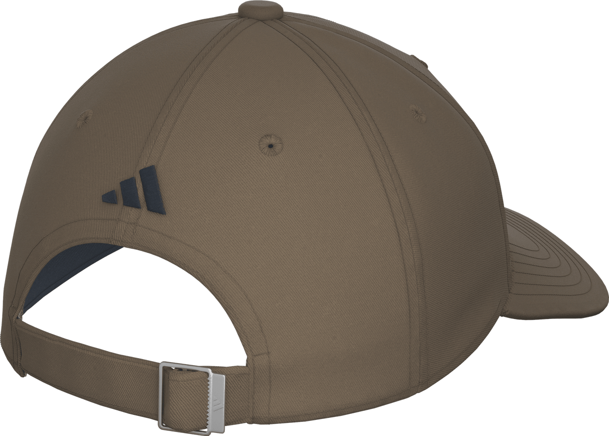 adidas Youth Ultimate 3 Cap-4