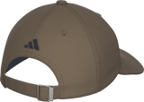 adidas Youth Ultimate 3 Cap-4