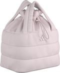 adidas Quilted Lifestyle Lunch Bag-1