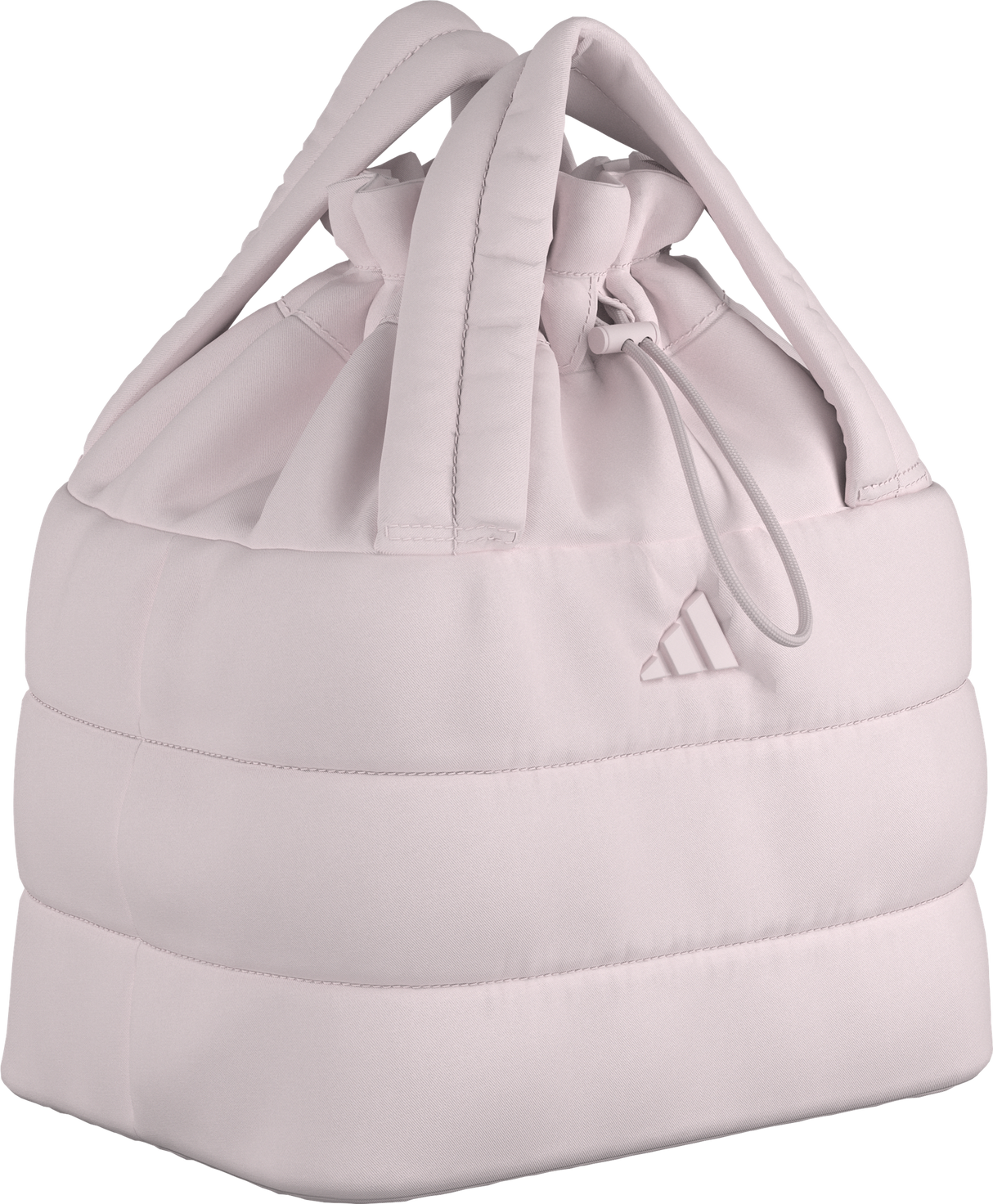 adidas Quilted Lifestyle Lunch Bag-1